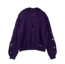 Speak Now Taylors Version