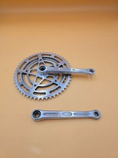 Crank Super Competition