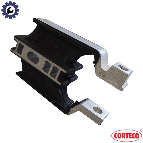 Mounting engine 49228800 for - 49228800,