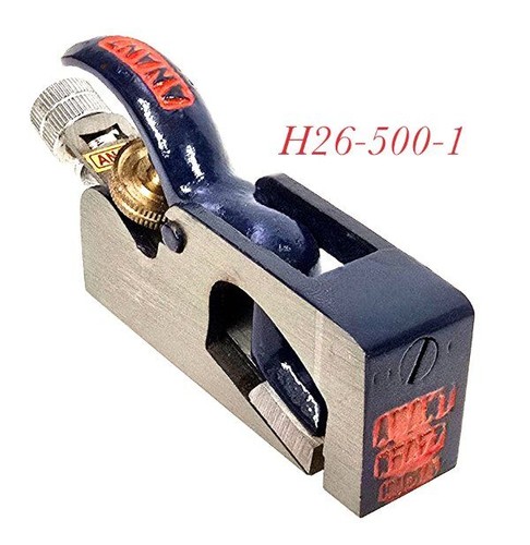 Carpenter woodworking anant - woodworking,