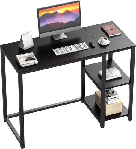 Wohomo computer desk with - wohomo,