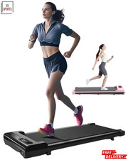 Walking pad incline - incline, treadmill