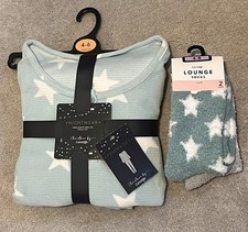 George Asda Pyjamas Women’s