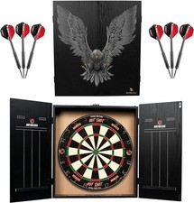 Ruthless | Eagle | Home Darts