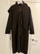 Royal Paddock Men’s XL Full