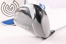 Ladies Cleveland Launcher XL 2