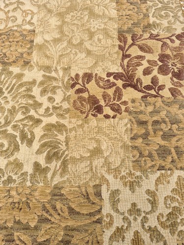 Contemporary design patterned - contemporary,
