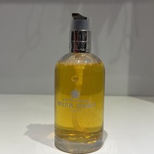 Molton Brown Liquid Hand Wash