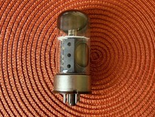 Philips ecg 6550 kt88 made - 6550,