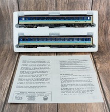 DAPOL OO GAUGE CLASS 155