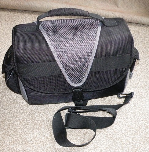 Jessop fastnet camera bag - jessop,