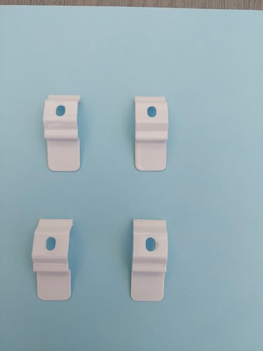 Top fix vertical - 4, blind