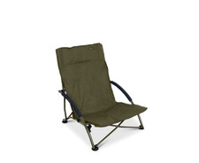 Avid Revolve Low Chair