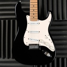 Fender American Standard