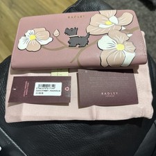 Radley’Coin Street -