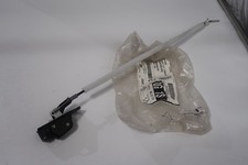 CITROEN BERLINGO K9 Rear Right Door Lock 9832126080 New Genuine