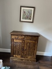 Laura Ashley Garrat Sideboard