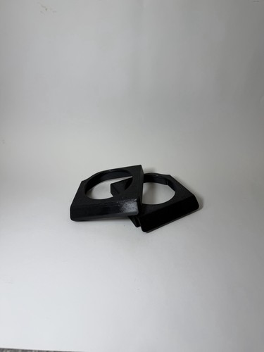 Renaul twingo mk2 cup holders - cup,