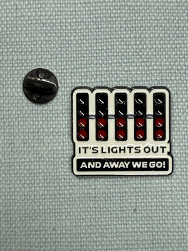 Crofty s lights - , out