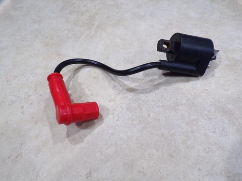 Cagiva roadster 125 - 125, coil