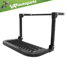 Adjustable Truck Tire Service