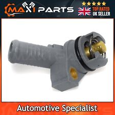 Jaguar X-Type 2.0 D / 2.2 D