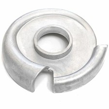 Volute casing fits - volute, honda