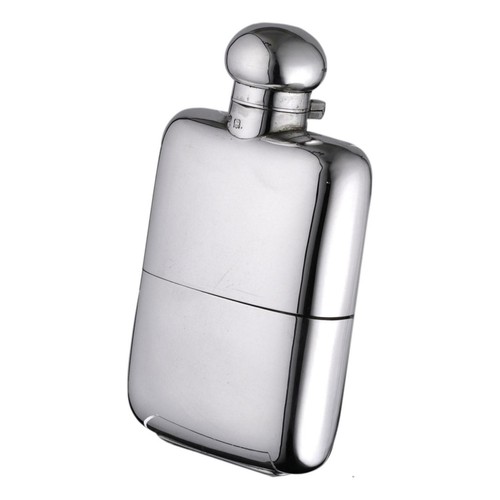Antique sterling silver - antique,