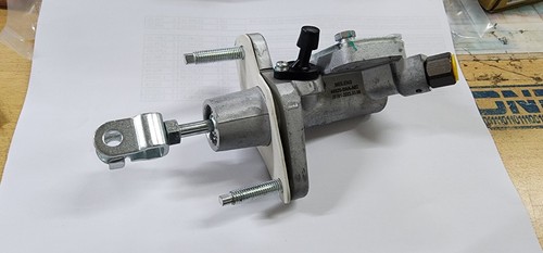 Honda fd2 type fa1 clutch - fd2,
