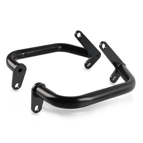 Engine guard frame - guard, protection