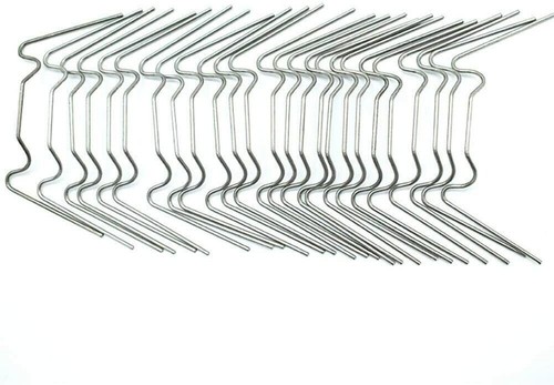 Greenhouse spare parts - greenhouse,