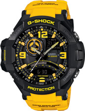 BRAND NEW CASIO G-SHOCK