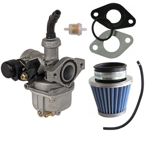 Pz19 carburetor for - for, chinese