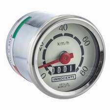 Odometer 00611102 SIP