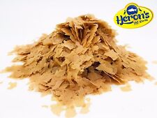 HERONS Tubifex Flakes PREMIUM