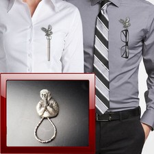 Mother Teresa R61 Pewter Pin