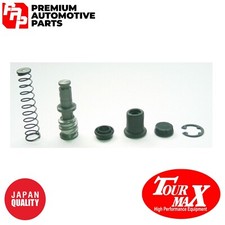 Front Brake Master Cylinder Repair Kit Suzuki GSX- R400 RL/LM/RN/RP/RS GK76A