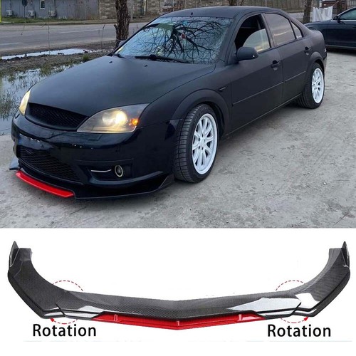 For ford mondeo - for,