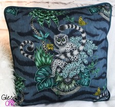 Cushion Cover Unbranded Emma