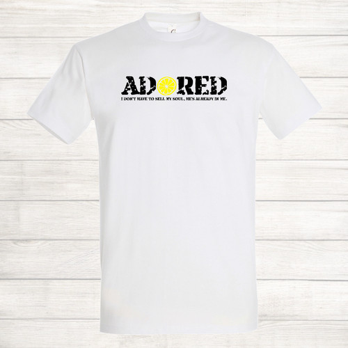 The stone roses adored - stone,