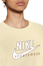Nike 276451 Women's Sportswear