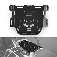 NICECNC Motorcycle Rear