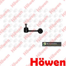Fits MG ZT 2001-2005 Rover 75 1999-2005 Stabiliser Link Rear Left Howen