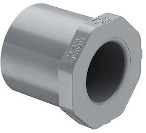 Spears 837 422c - spears, 837-422c