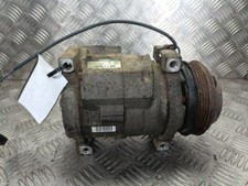 IVECO DAILY E5 2013-2019 2.3  AIR CON COMPRESSOR/PUMP 447280-1800