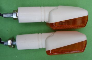 Indmlw indicators white long - indmlw,