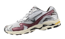 Mizuno Wave Rider 10 Unisex
