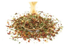 Organic Scrambled Egg Spice