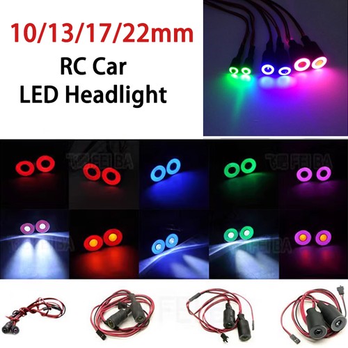 Car led headlight - car,