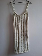 Urban outfitters laddered